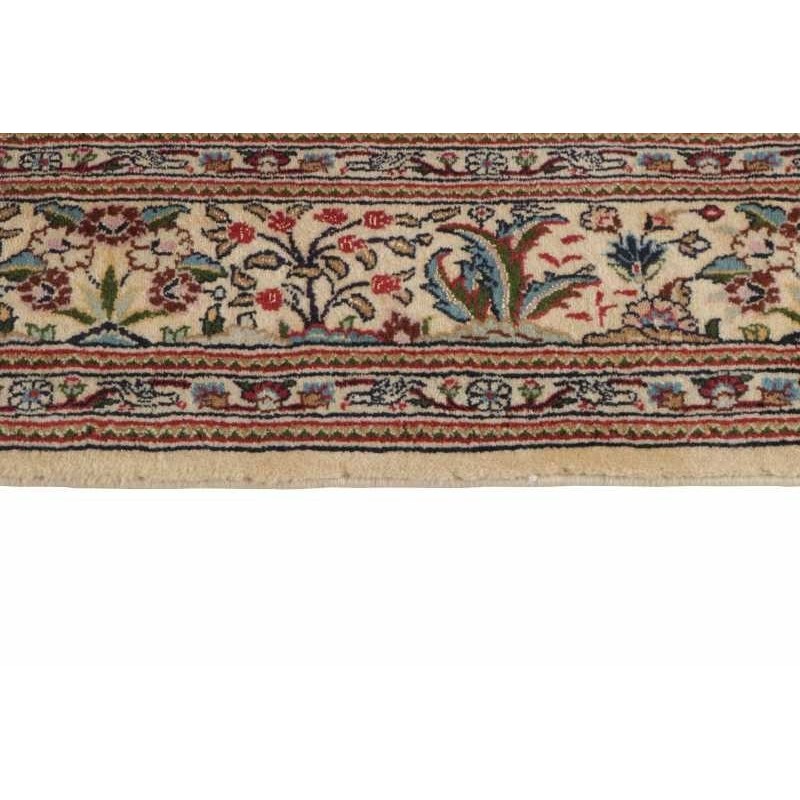 tappeto persia moud garden cm 163x240 2