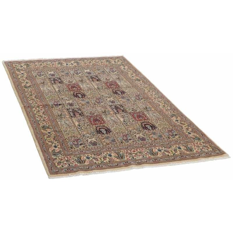 tappeto persia moud garden cm 163x240 3