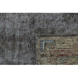 tappeto persia vintage royal fine cm 271x275 2