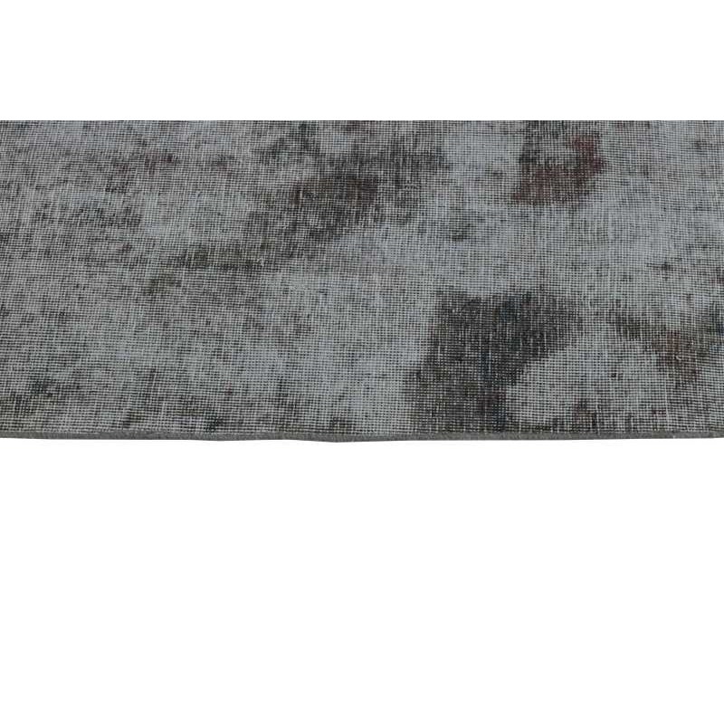 tappeto persia vintage royal fine cm 271x275 2
