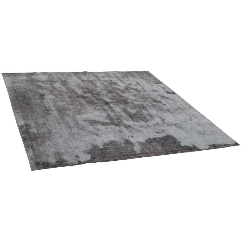 tappeto persia vintage royal fine cm 271x275 3