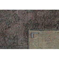 tappeto persia vintage royal outlet cm 195x290 2