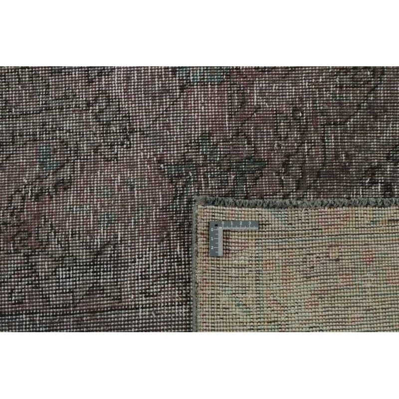 tappeto persia vintage royal outlet cm.195x290 0