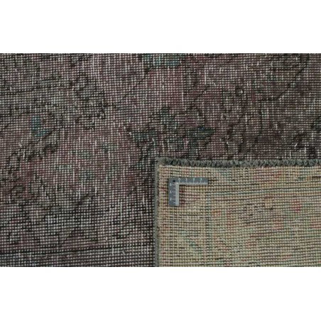 tappeto persia vintage royal outlet cm.195x290 0
