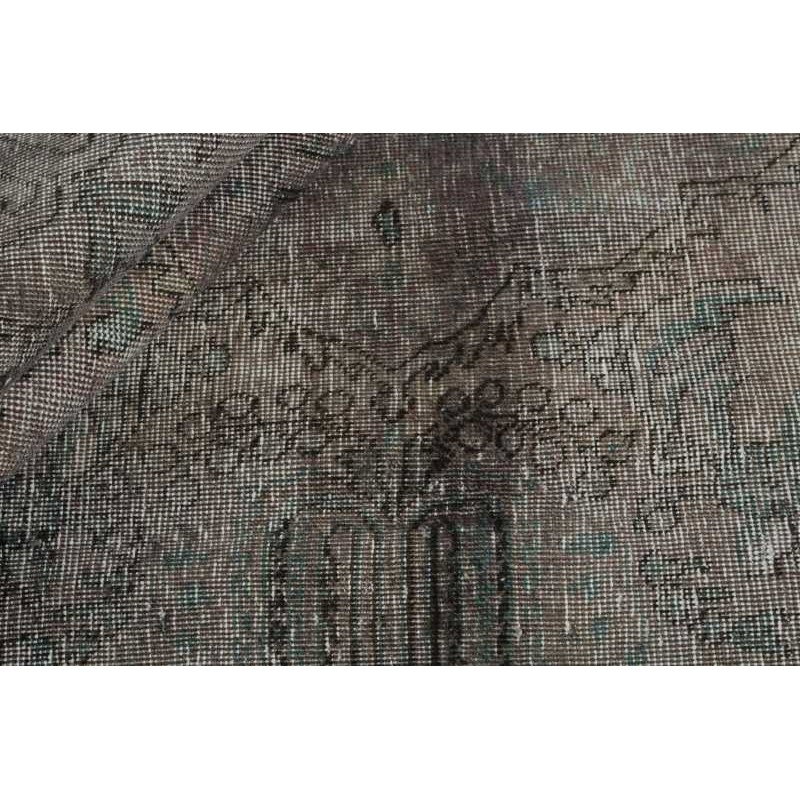 tappeto persia vintage royal outlet cm.195x290 1