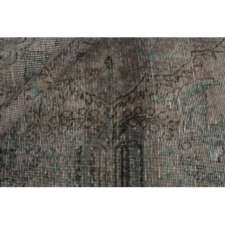 tappeto persia vintage royal outlet cm.195x290 1