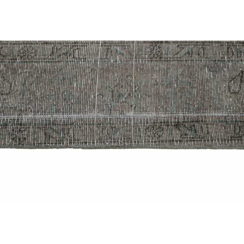 tappeto persia vintage royal outlet cm 195x290 2