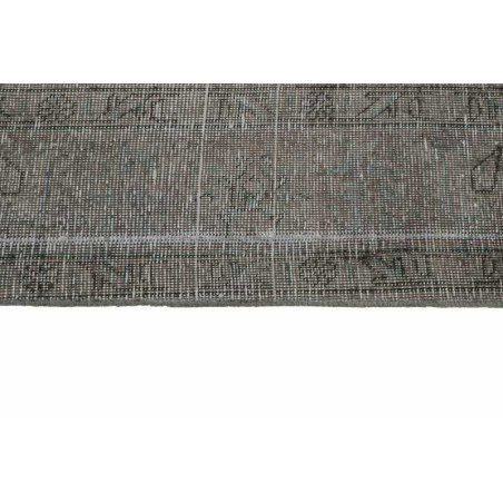 tappeto persia vintage royal outlet cm 195x290 2