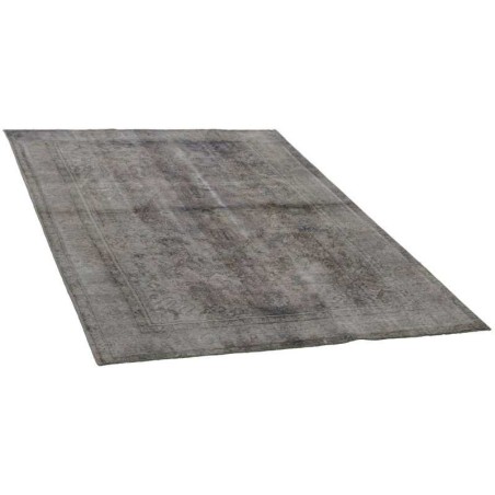 tappeto persia vintage royal outlet cm 195x290 3