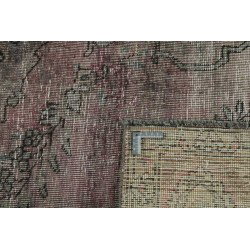 tappeto persia vintage royal outlet cm 200x285 2