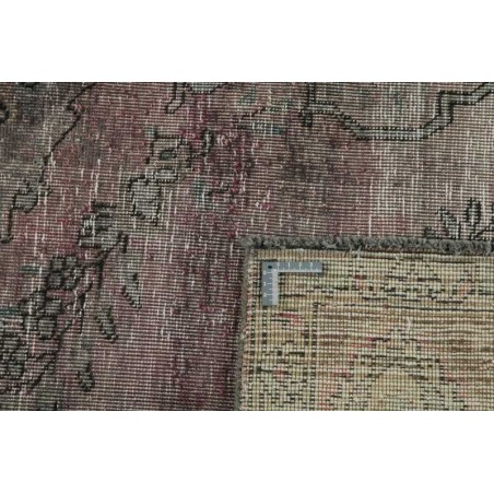 tappeto persia vintage royal outlet cm.200x285 0