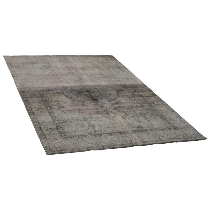tappeto persia vintage royal outlet cm 200x285 3