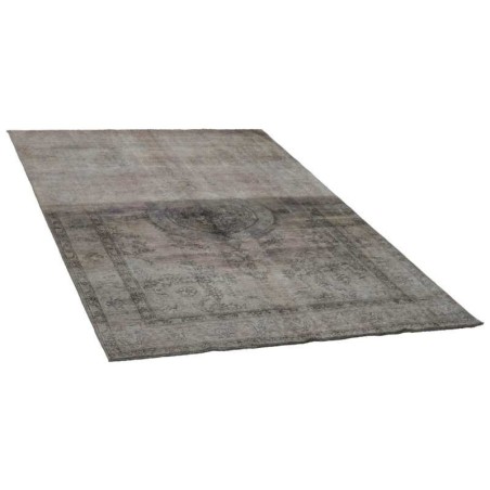 tappeto persia vintage royal outlet cm 200x285 3