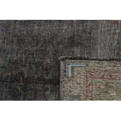 tappeto persia vintage royal fine cm 287x376 2