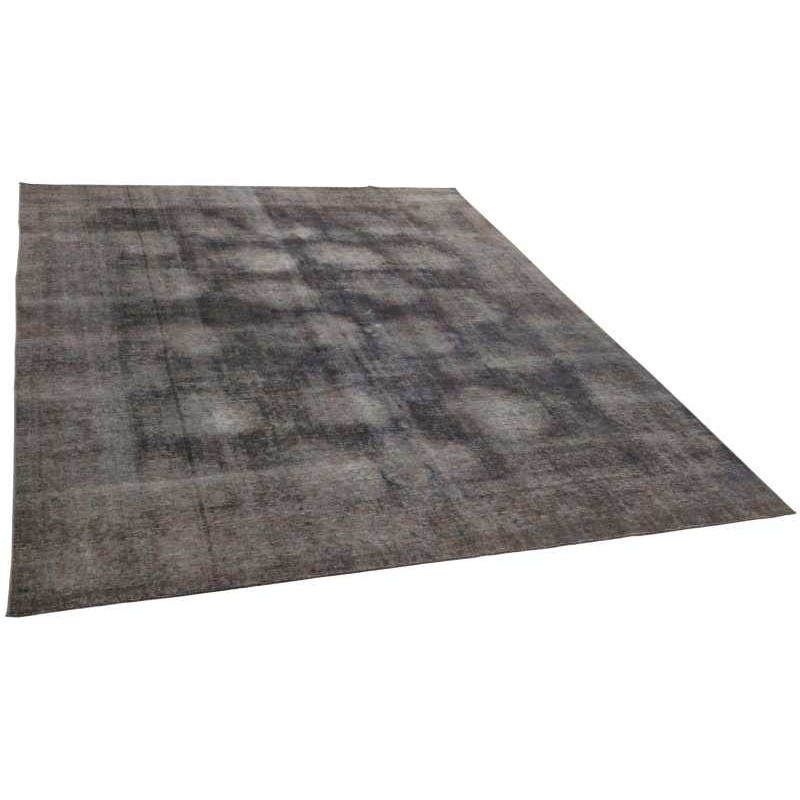 tappeto persia vintage royal fine cm 287x376 3