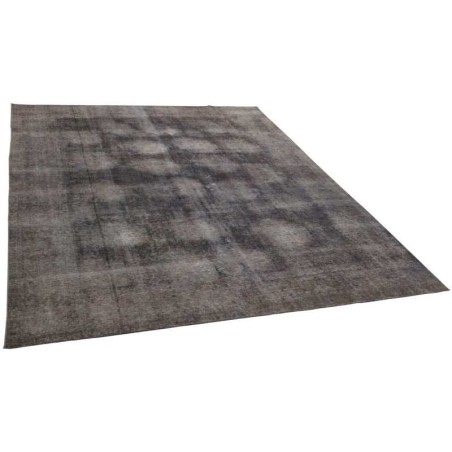 tappeto persia vintage royal fine cm 287x376 3