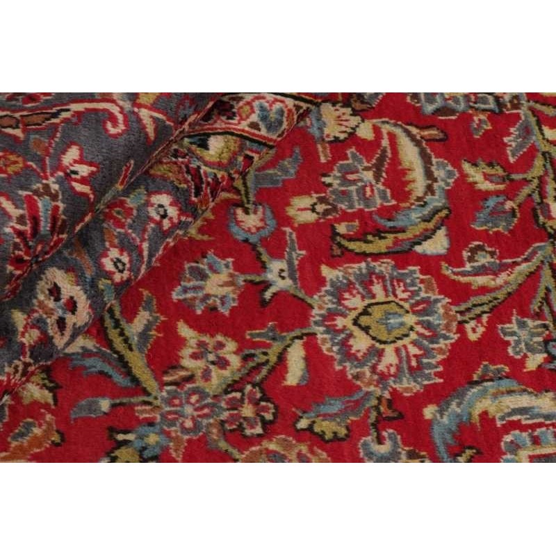 tappeto persia ardekan cm.293x404 0