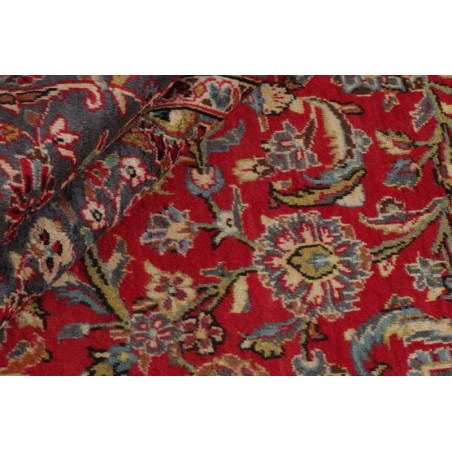 tappeto persia ardekan cm.293x404 0