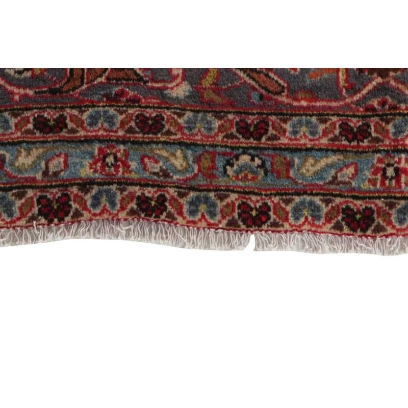 tappeto persia ardekan cm.293x404 1