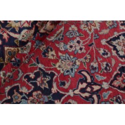 tappeto persia nadjafabad cm 290x395 2