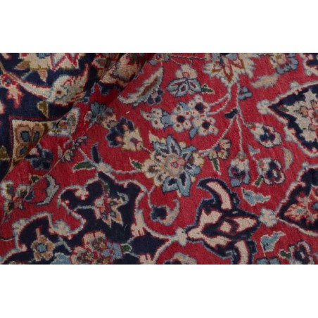 tappeto persia nadjafabad cm.290x395 0