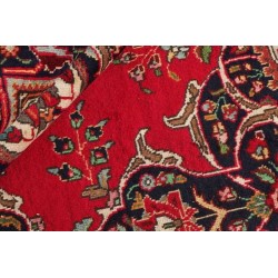 tappeto persia tabriz cm 285x380 2