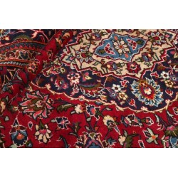 tappeto persia keshan cm 240x340 2