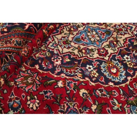 tappeto persia keshan cm.240x340 0