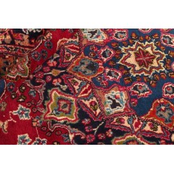 tappeto persia mashad cm 234x340 2