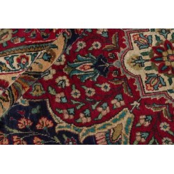 tappeto persia tabriz cm 240x330 2