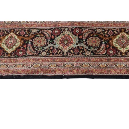 tappeto persia tabriz 50 mahi cm 204x307 2