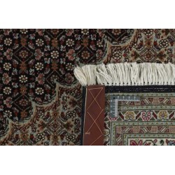 tappeto persia tabriz 50 mahi cm 201x307 2