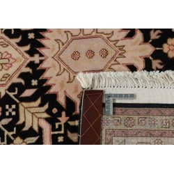 tappeto persia tabriz 50 cm 149x207 2