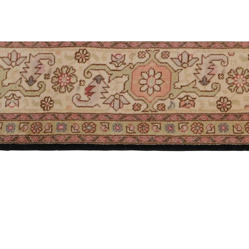tappeto persia tabriz 50 cm 149x207 2