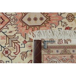 tappeto persia tabriz 50 cm 150x213 2