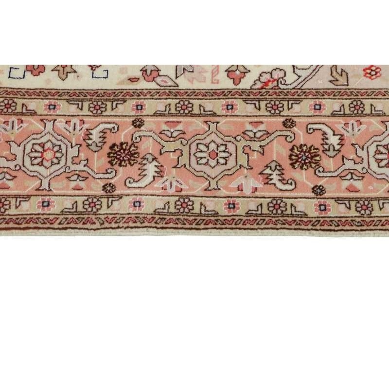 tappeto persia tabriz 50 cm 150x213 2