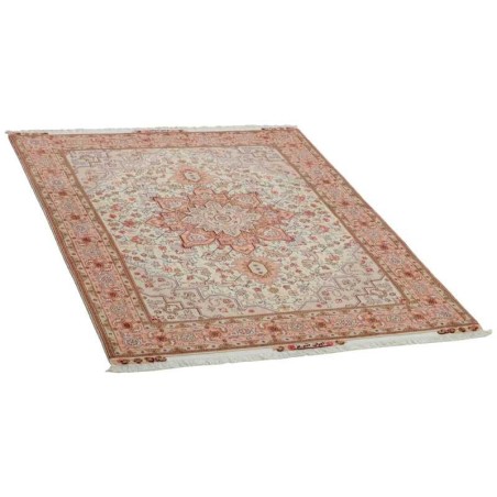 tappeto persia tabriz 50 cm 150x213 3