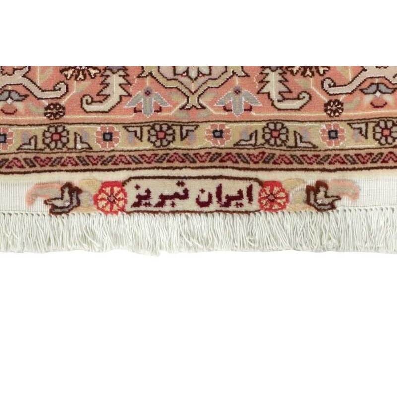 tappeto persia tabriz 50 cm 150x213 4