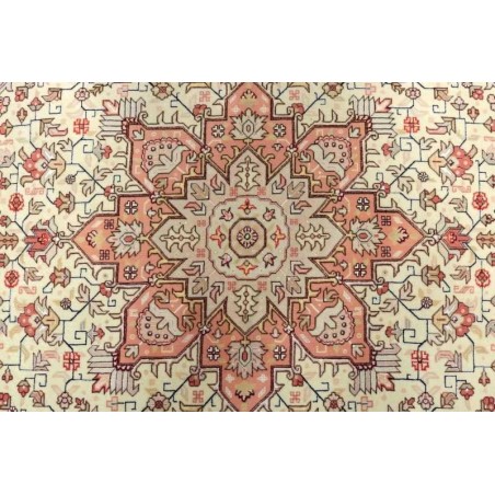 tappeto persia tabriz 50 cm 150x213 5