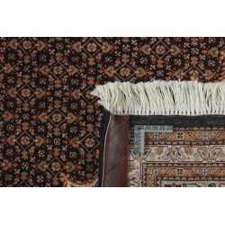tappeto persia tabriz 50 mahi cm 203x301 2