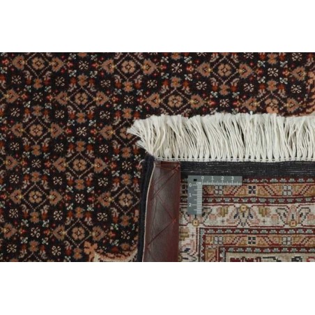 tappeto persia tabriz 50 mahi cm.203x301 0