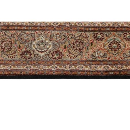 tappeto persia tabriz 50 mahi cm 203x301 2