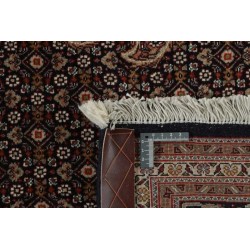 tappeto persia tabriz 50 mahi cm 200x302 2