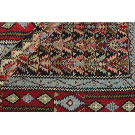 tappeto persia kelim seneh cm.120x153 1