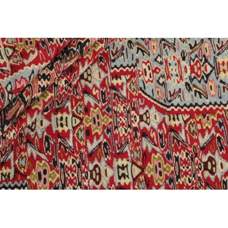 tappeto persia kelim seneh cm.200x298 1