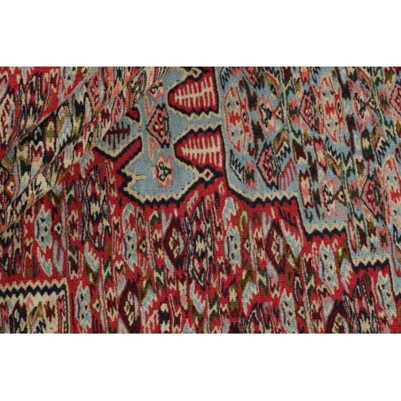 tappeto persia kelim seneh cm.190x299 1