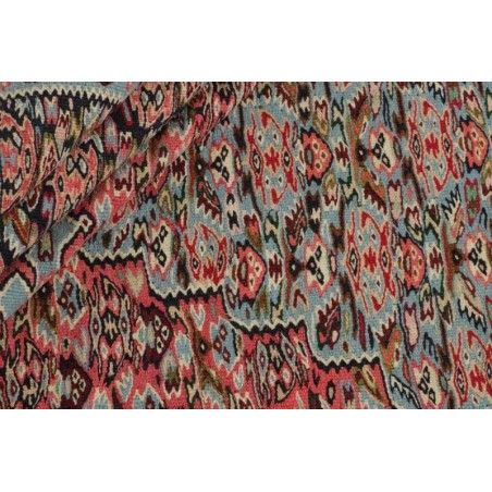 tappeto persia kelim seneh cm.196x300 1
