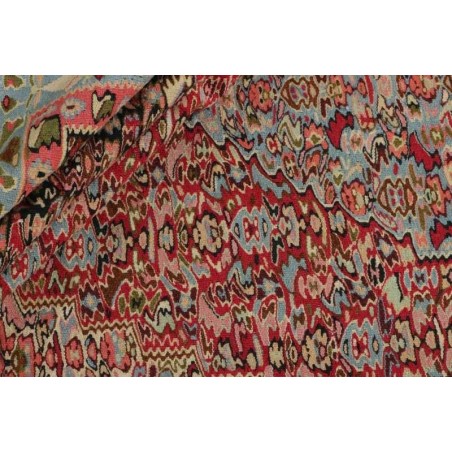 tappeto persia kelim seneh cm.191x310 1