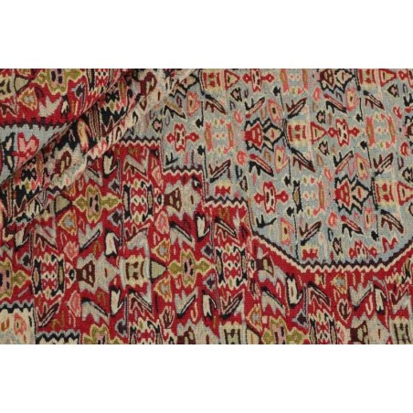 tappeto persia kelim seneh cm.203x300 1
