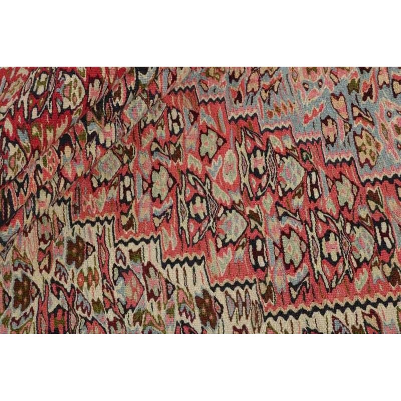 tappeto persia kelim seneh cm.205x304 1